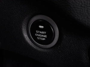 Внедорожник Geely Emgrand X7 2018 года, 1335000 рублей, Воронеж