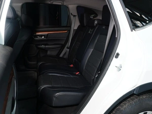 Внедорожник Honda CR-V 2019 года, 3389999 рублей, Тверь