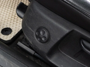 Купе Audi A5 2009 года, 1119000 рублей, Тюмень