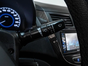 Седан Hyundai Solaris 2013 года, 879000 рублей, Ставрополь