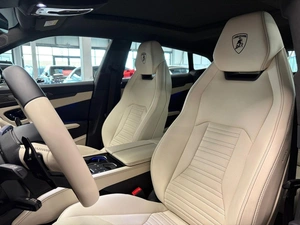 Внедорожник Lamborghini Urus 2025 года, 37000000 рублей, Павловская Слобода