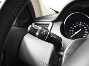 Внедорожник Land Rover Discovery Sport 2018 года, 2489900 рублей, Казань