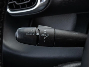 Минивэн Citroen C3 Picasso 2010 года, 645000 рублей, Краснодар