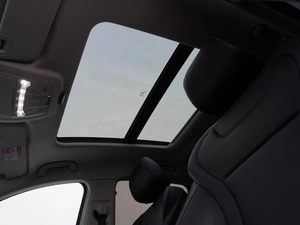 Лифтбек FAW Bestune B70 2024 года, 2290000 рублей, Тверь