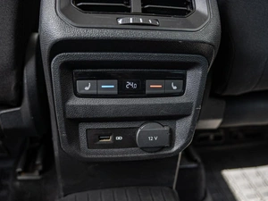 Внедорожник Volkswagen Tiguan 2018 года, 2720000 рублей, Краснодар