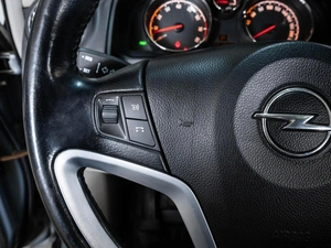 Внедорожник Opel Antara 2012 года, 1089000 рублей, Ставрополь