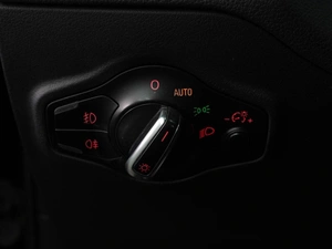 Внедорожник Audi Q5 2010 года, 1484000 рублей, Воронеж