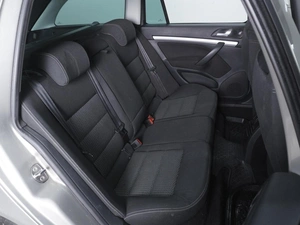 Универсал Skoda Octavia 2012 года, 1180000 рублей, Ростов-на-Дону