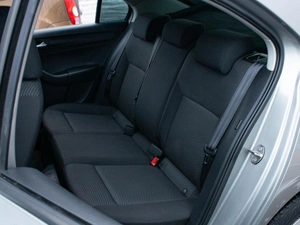 Лифтбек Volkswagen Polo 2021 года, 1549000 рублей, Петрозаводск