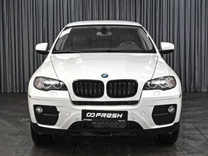 Внедорожник BMW X6 2012 года, 1798000 рублей, Ставрополь