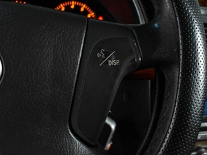 Седан Toyota Avensis 2003 года, 598000 рублей, Воронеж