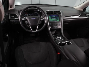 Универсал Ford Mondeo 2019 года, 2239000 рублей, Воронеж