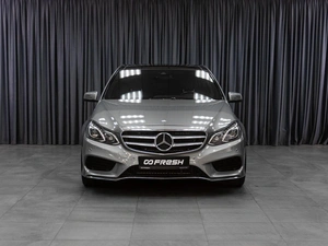 Седан Mercedes-benz E-класс 2013 года, 3129000 рублей, Тюмень