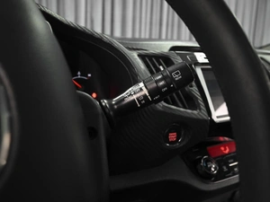 Внедорожник Kia Sportage 2011 года, 1125000 рублей, Ставрополь