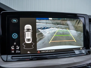 Лифтбек Skoda Octavia 2025 года, 3300000 рублей, Краснодар