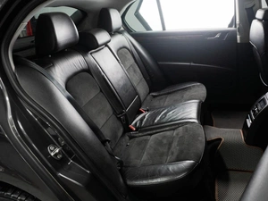 Лифтбек Skoda Superb 2011 года, 900000 рублей, Тюмень