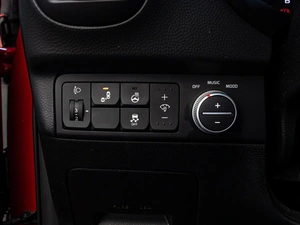 Внедорожник Kia Soul 2017 года, 1690000 рублей, Краснодар