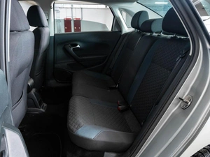 Седан Volkswagen Polo 2019 года, 1324000 рублей, Ставрополь