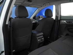 Внедорожник Haval M6 2023 года, 1999066 рублей, Москва