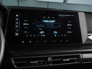 Внедорожник Haval H3 2024 года, 2759000 рублей, Красный Пахарь