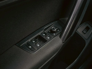 Внедорожник Volkswagen Tiguan 2017 года, 2698000 рублей, Краснодар