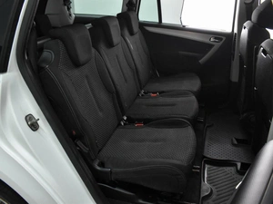 Минивэн Citroen Grand C4 Picasso 2013 года, 784000 рублей, Воронеж