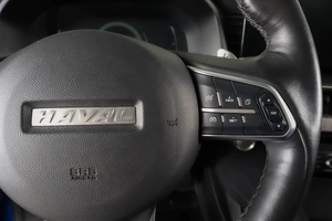 Внедорожник Haval F7 2022 года, 2319000 рублей, Пермь