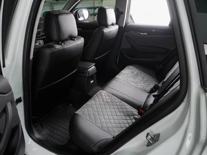 Внедорожник BMW X1 2012 года, 1459000 рублей, Воронеж