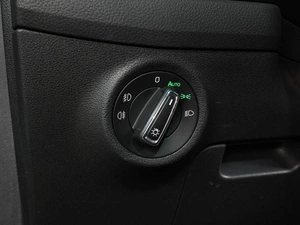 Внедорожник Skoda Kodiaq 2021 года, 3299000 рублей, Воронеж