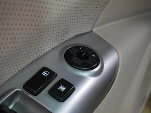 Внедорожник Kia Sportage 2005 года, 949000 рублей, Воронеж