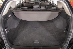 Универсал Subaru Levorg 2017 года, 1879000 рублей, Томск