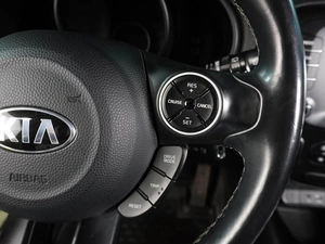 Внедорожник Kia Soul 2018 года, 1599000 рублей, Воронеж