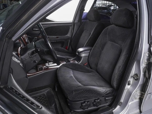 Седан Hyundai Sonata 2007 года, 479000 рублей, Ростов-на-Дону