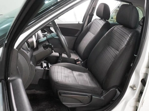 Хетчбэк Datsun mi-DO 2016 года, 574000 рублей, Воронеж