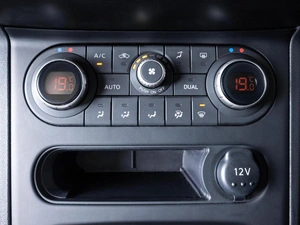 Внедорожник Nissan Qashqai 2012 года, 1259000 рублей, Ставрополь