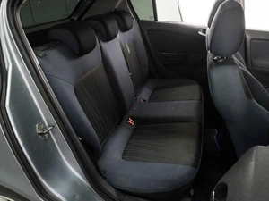 Хетчбэк Opel Corsa 2008 года, 399000 рублей, Воронеж