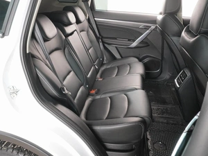 Внедорожник Geely Atlas Pro 2023 года, 2099000 рублей, Воронеж