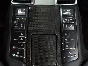 Лифтбек Porsche Panamera GTS 2013 года, 4499000 рублей, Ростов-на-Дону