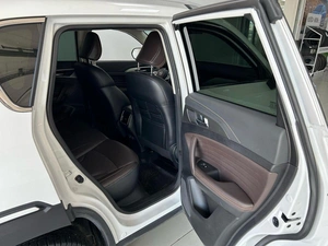 Внедорожник Changan CS35PLUS 2022 года, 1765000 рублей, Смоленск