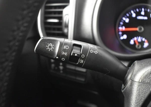 Внедорожник Kia Sportage 2020 года, 1920500 рублей, Казань