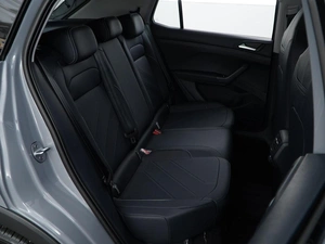 Внедорожник Volkswagen Tharu XR 2026 года, 2948444 рублей, Москва
