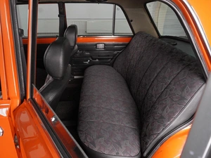 Седан ВАЗ (LADA) 2101 1985 года, 500000 рублей, Минеральные Воды