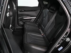 Лифтбек Changan UNI-V 2024 года, 2449000 рублей, Ростов-на-Дону