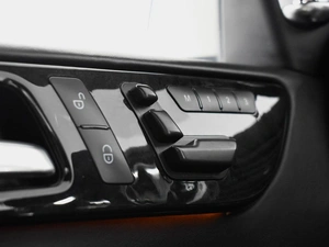Внедорожник Mercedes-benz GL-класс AMG 2013 года, 3298900 рублей, Казань