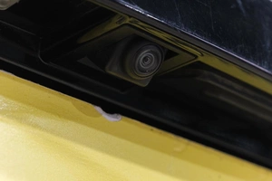 Седан ВАЗ (LADA) Granta 2022 года, 829000 рублей, Новокузнецк