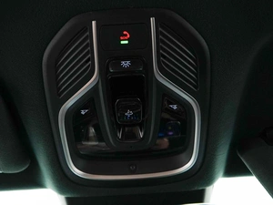 Внедорожник Geely Monjaro 2023 года, 2835055 рублей, Москва