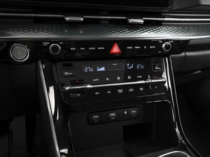 Минивэн Kia Carnival 2021 года, 3690000 рублей, Ставрополь