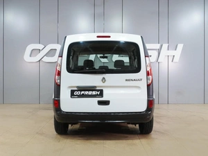 Минивэн Renault Kangoo 2020 года, 2149000 рублей, Воронеж