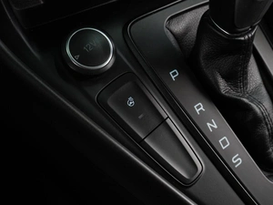 Хетчбэк Ford Focus 2018 года, 1299000 рублей, Воронеж