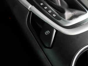 Седан Ford Mondeo 2018 года, 1899000 рублей, Воронеж